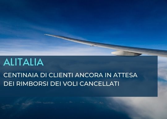 ritardi alitalia (3).jpg